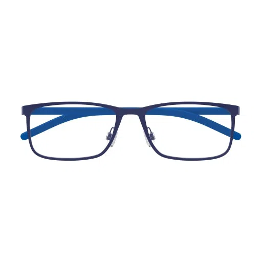 Puma PU0490O Eyeglasses - view 5